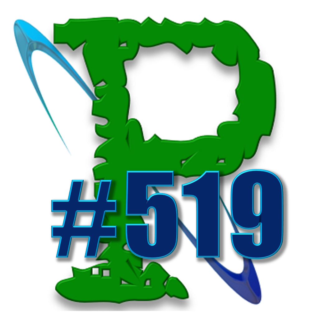 6/14/2022: Paranormal News Insider: Episode #519