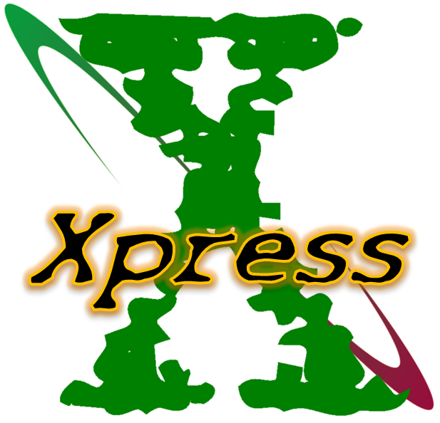 12/08/2015: Paranormal News Insider Xpress