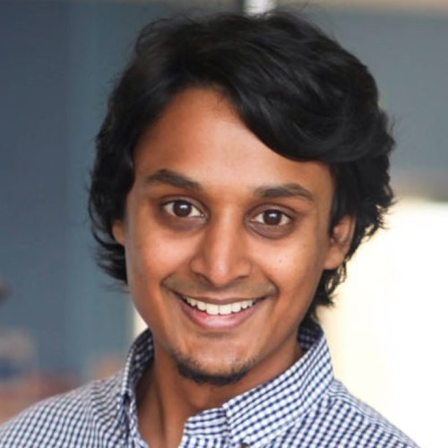 Business Machine 010- Kavit Haria of Insider Internet Success