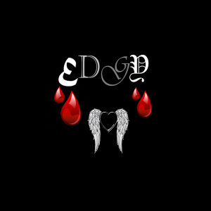 E.D.G.Y - Happicitys Fall - Del 2