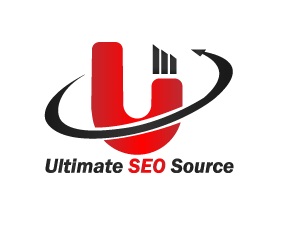Ultimate SEO Source