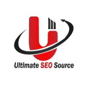 Ultimate SEO Source