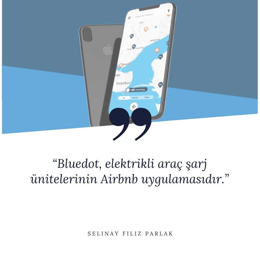 İşin Aslı Podcast
