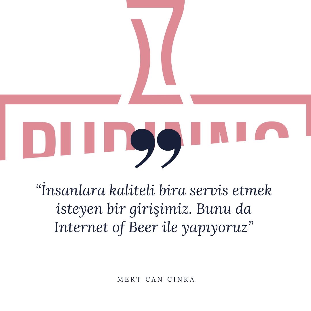 İşin Aslı Podcast