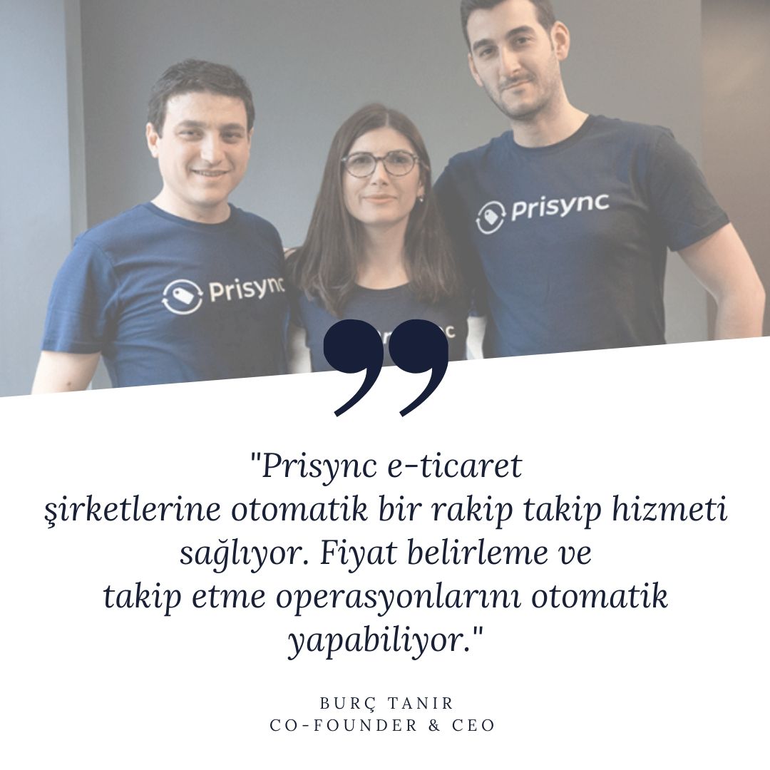 İşin Aslı Podcast