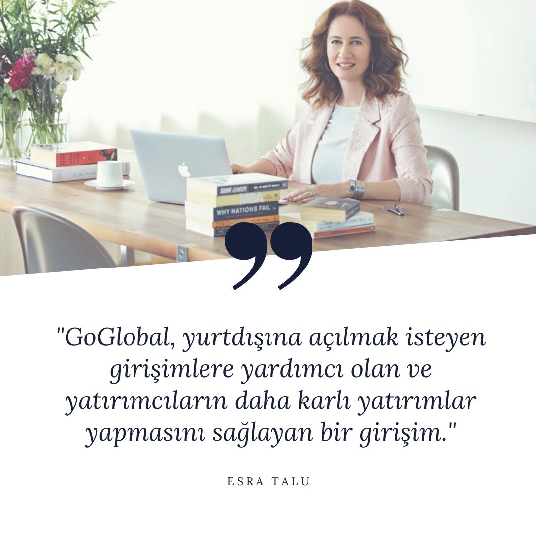 İşin Aslı Podcast