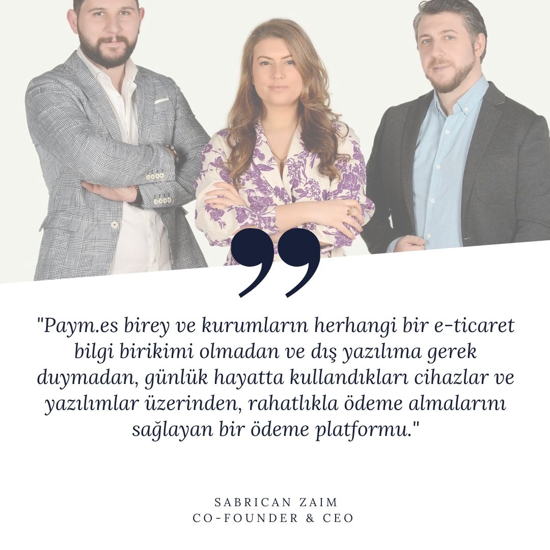 İşin Aslı Podcast