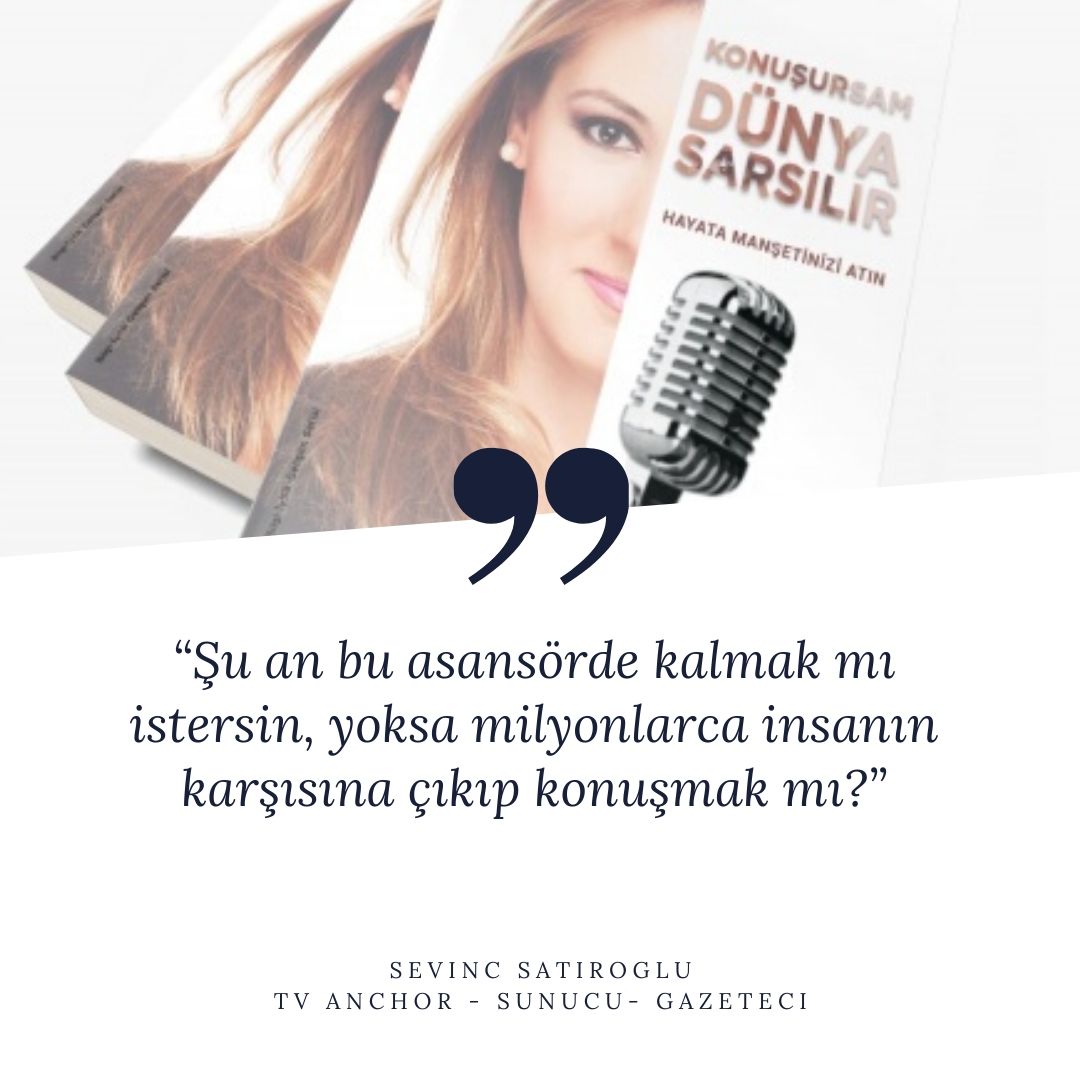 İşin Aslı Podcast