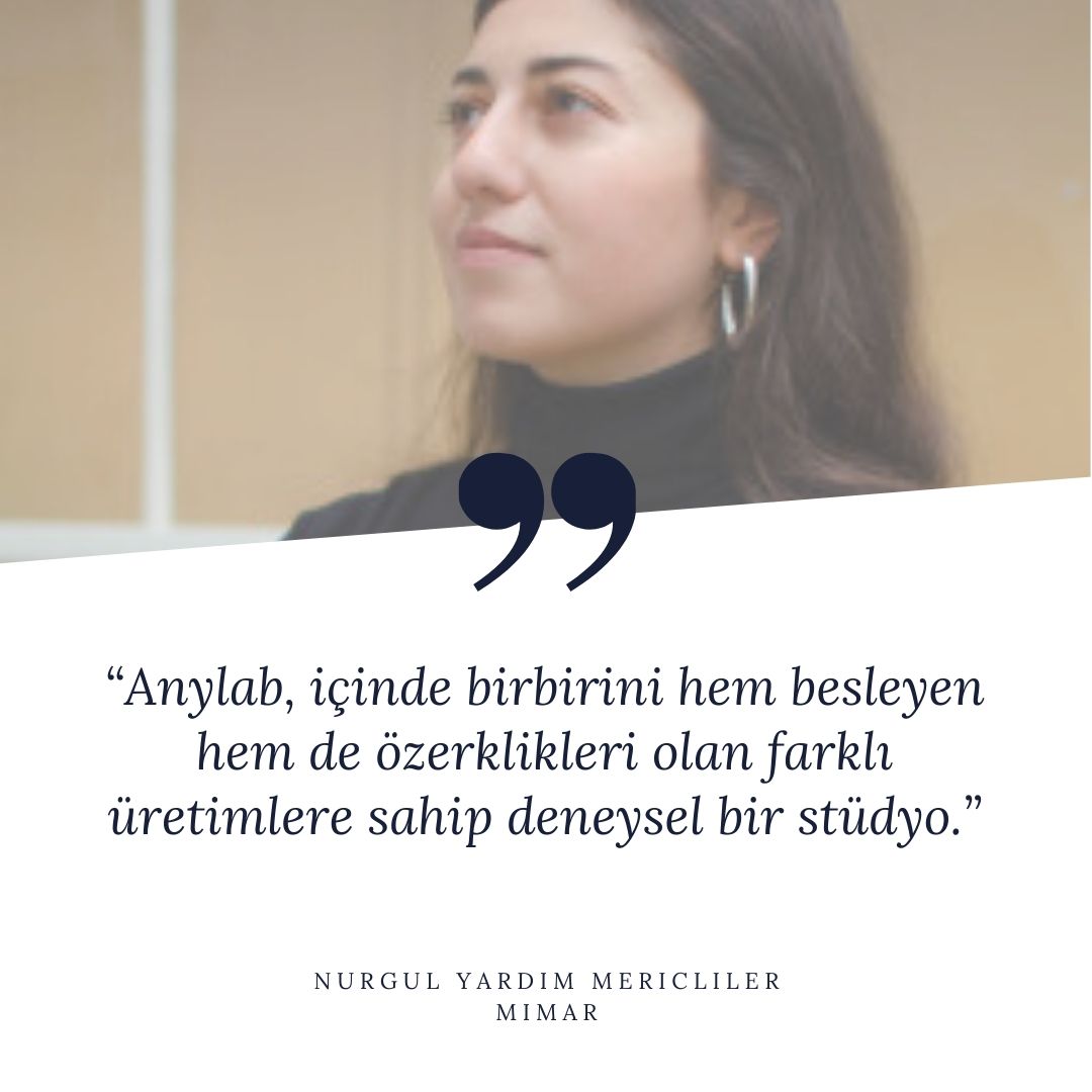İşin Aslı Podcast