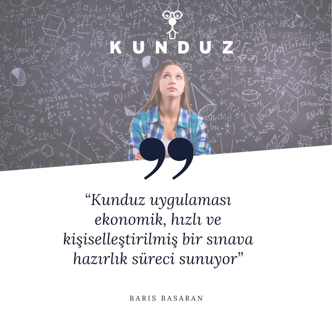 İşin Aslı Podcast