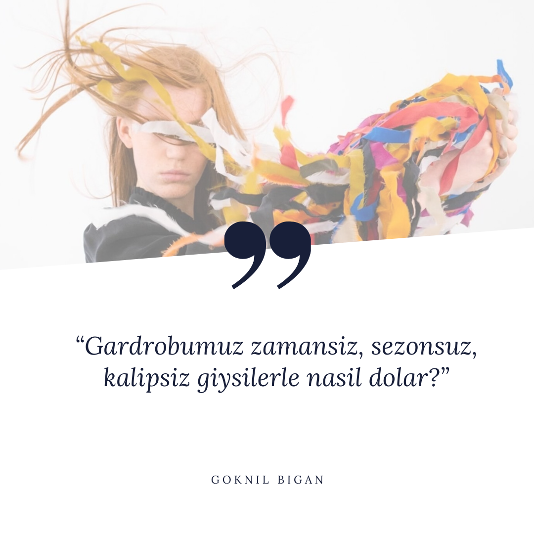İşin Aslı Podcast