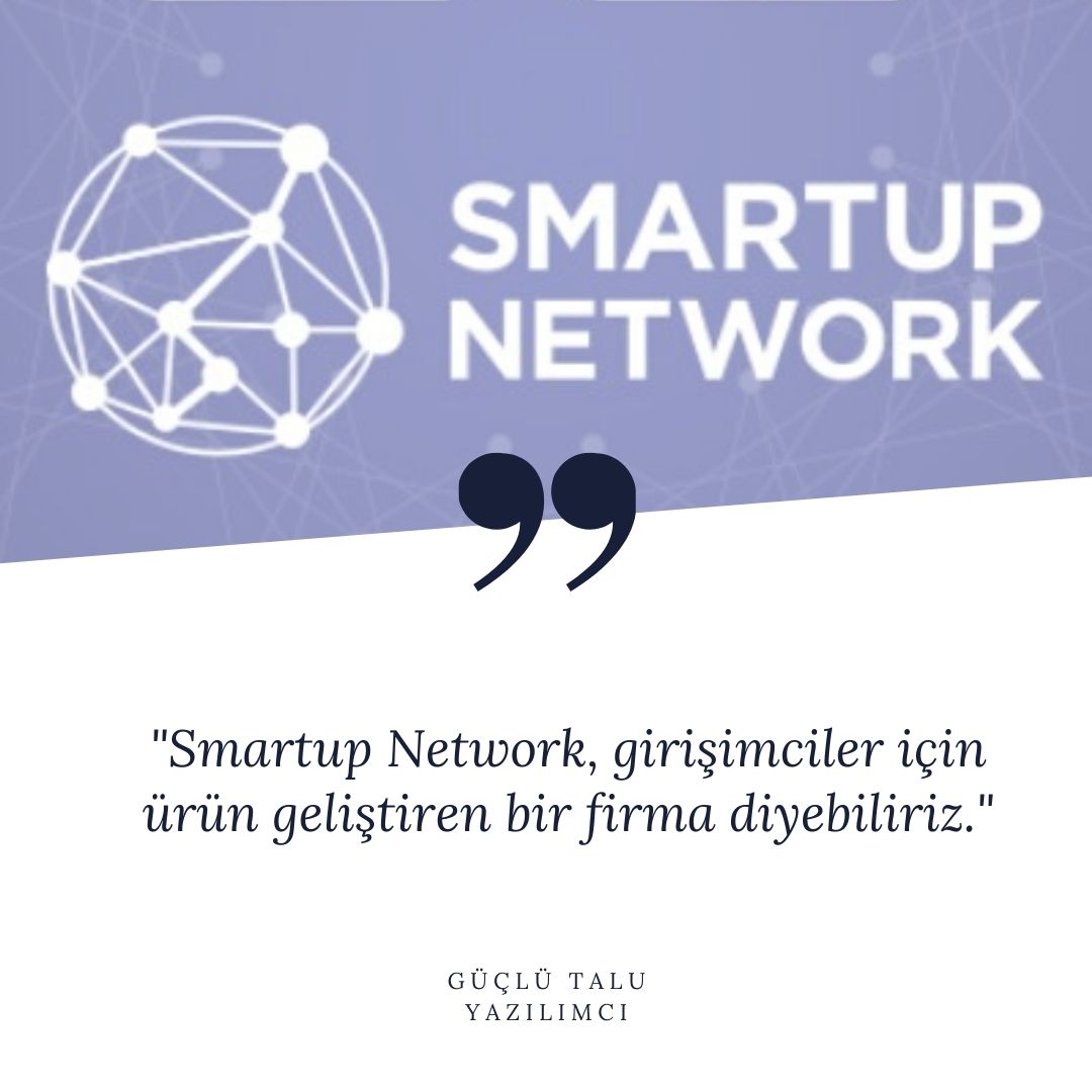 İşin Aslı Podcast