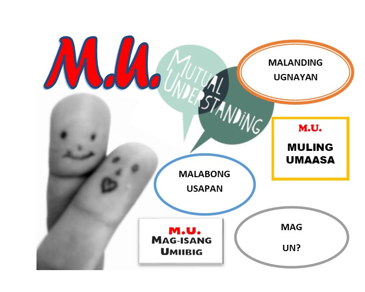 m-u-mutual-understanding