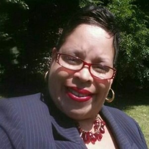 Join us to listen to my interview with April D. Halliburton, MBA, BA. Founder/President of All-4-HR & Business Solutions LLC