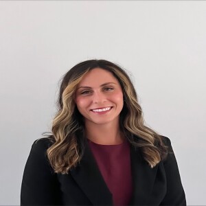 Gain a deeper perspecitve of PM Certifications from Erin LeBlanc, Corporate Senior Manager - Coca Cola United - Projects