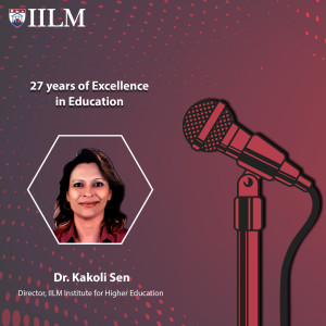 27 years of Excellence in Education