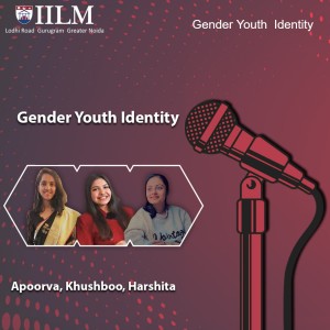 Gender Youth  Identity