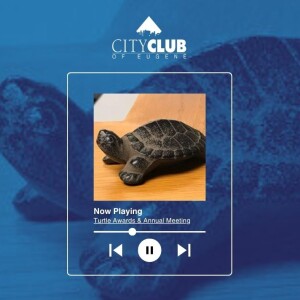 Turtle Awards