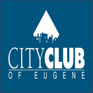 Short-Term Rentals in Eugene