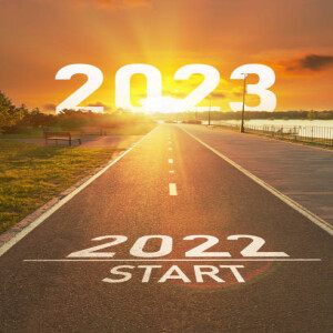 2023 and Epiphany: Reflecting on the Journey Through the Fall of Roe & Beyond