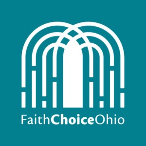 New Year, New Name: Introducing Faith Choice Ohio!