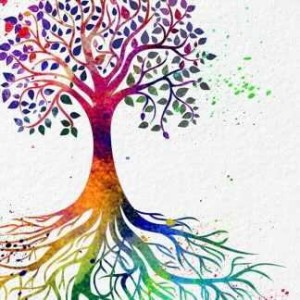 Rooted in Care: The Power & Promise of Restorative and Transformative Justice