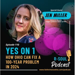 Yes on 1: How Ohio Can Fix a 100-Year Problem in 2024