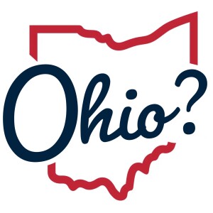 Wild Wonderful Ohio? Getting Used to Ohio as a Safer Regional Destination for Abortion Seekers