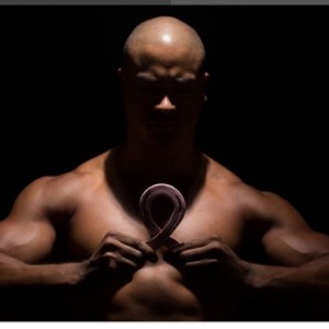Episode 4 - Masculinity