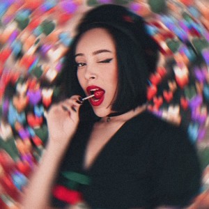 4 morant - doja cat
