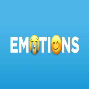 Emotions-Feeling Lost in Sadness? Experience Joy Again