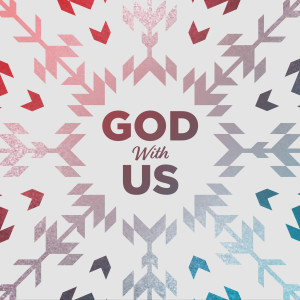 God With Us-Christmas