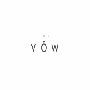 The Vow-of Pursuit