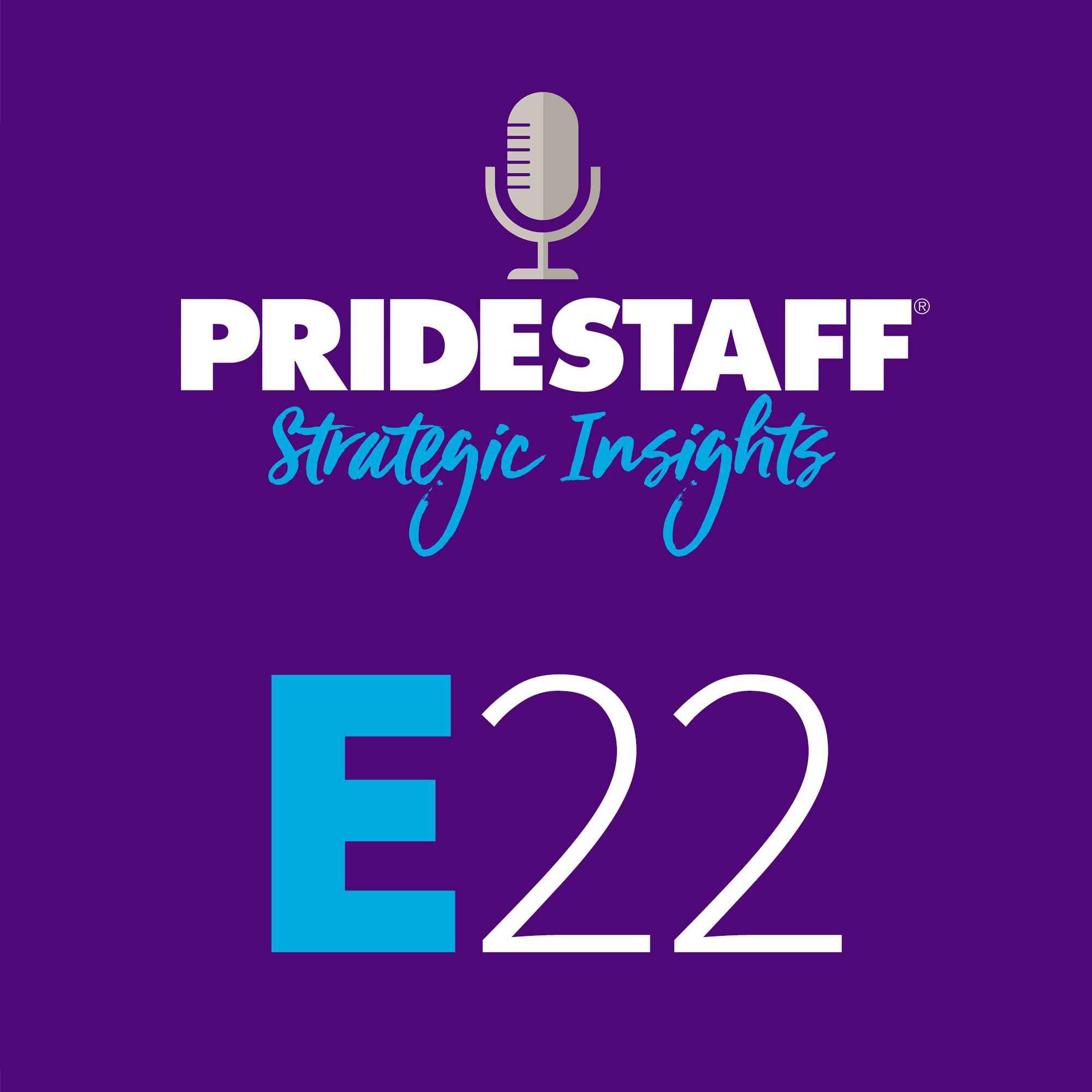 Developing an Effective Employer Message That Attracts Talent