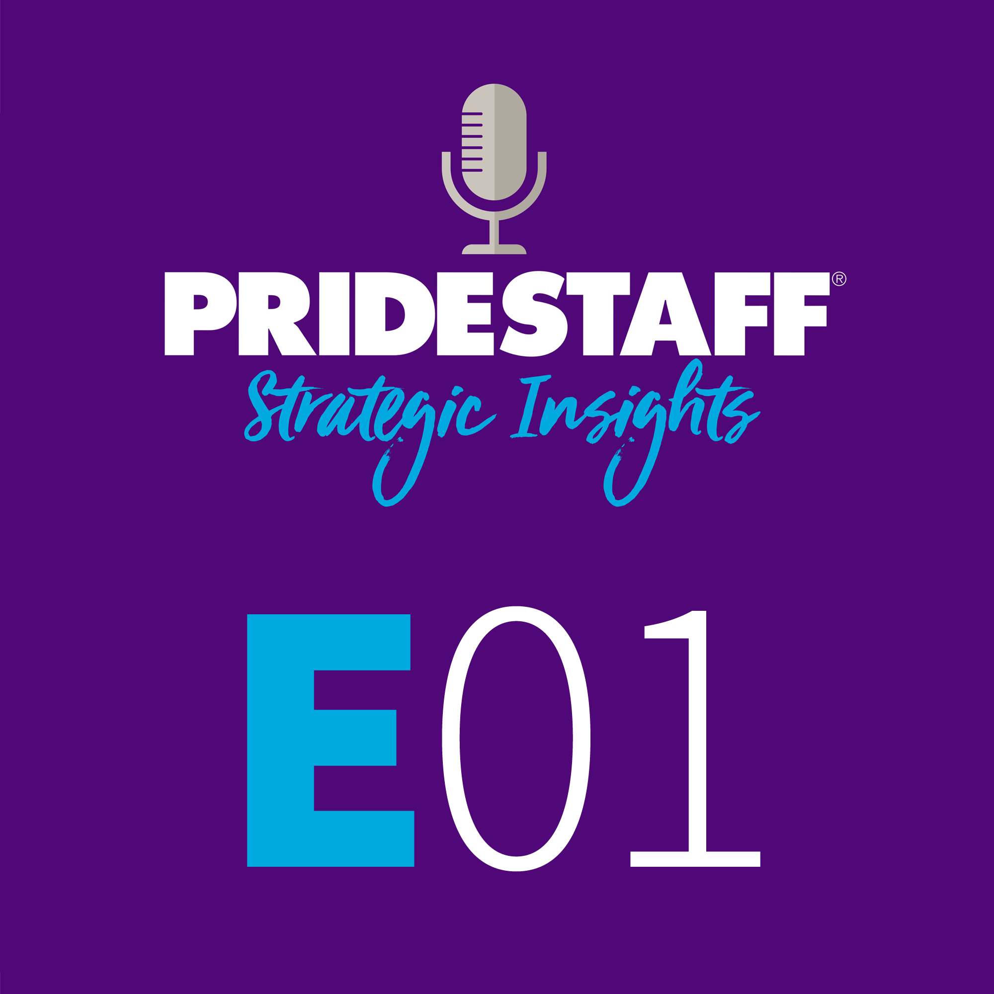 Finding Unicorns - How to Recruit and Hire Top Performers That Haven’t Been Available in a Decade