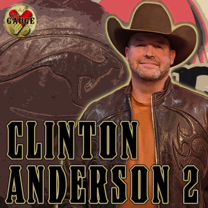 Clinton Anderson 2