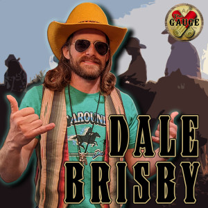 Dale Brisby