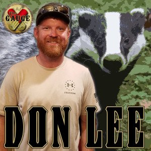 Don Lee