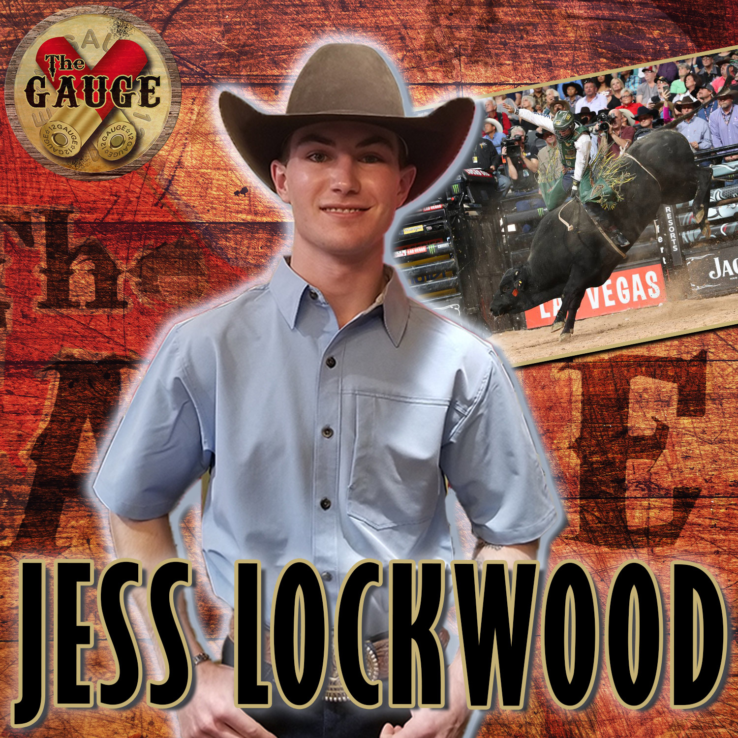 jess lockwood t shirt