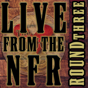 Live from the NFR - Round Three (2020)