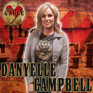 Danyelle Campbell