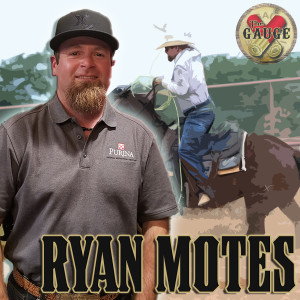 Ryan Motes
