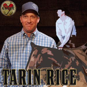 Tarin Rice