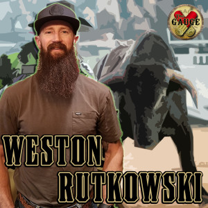 Weston Rutkowski