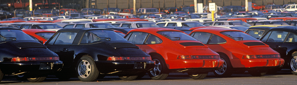 Car Shipping Rates