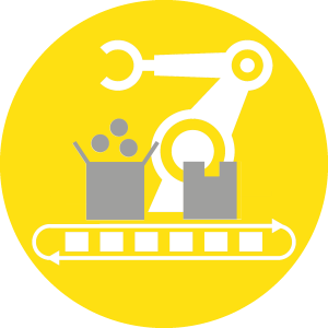 Warehouse Execution Systems - Not ONLY for Automated DCs