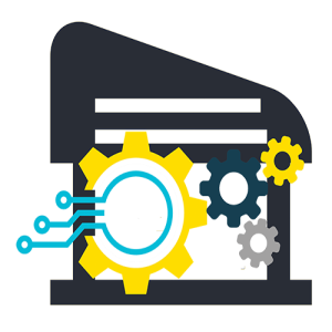 The Core Benefits of Warehouse Management Systems