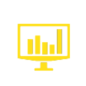 A Statistical Approach to Labor Management in Distribution