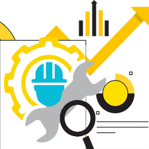 Using a Statistical Approach to Labor Management in Distribution