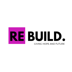 Warum das Projekt ReBuild potential hat unsere Gesellschaft zu verändern
